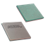 FPGAs (Field Programmable Gate Array)
